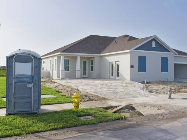Best Temporary restroom rental  in Sorrento, LA