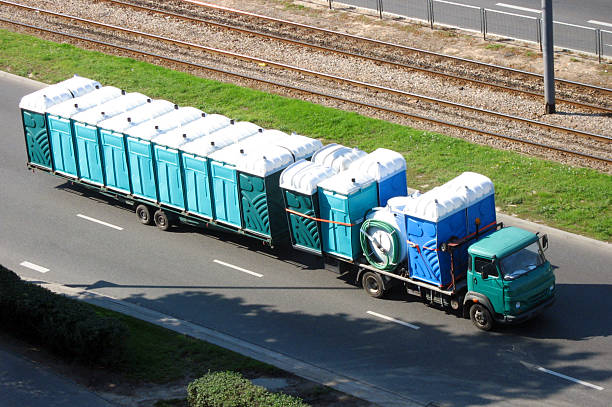 Best Portable toilet rental cost  in Sorrento, LA